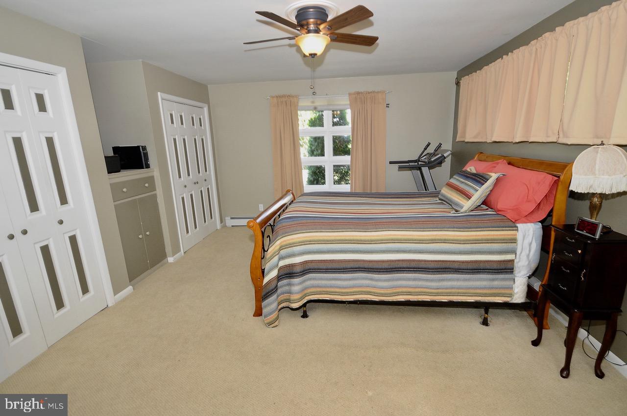 239 Almond Road Elmer, NJ 08318 - Photo 16 of 32