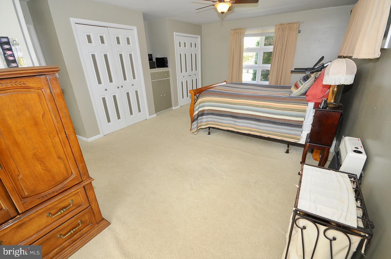 239 Almond Road Elmer, NJ 08318 - Photo 18 of 32