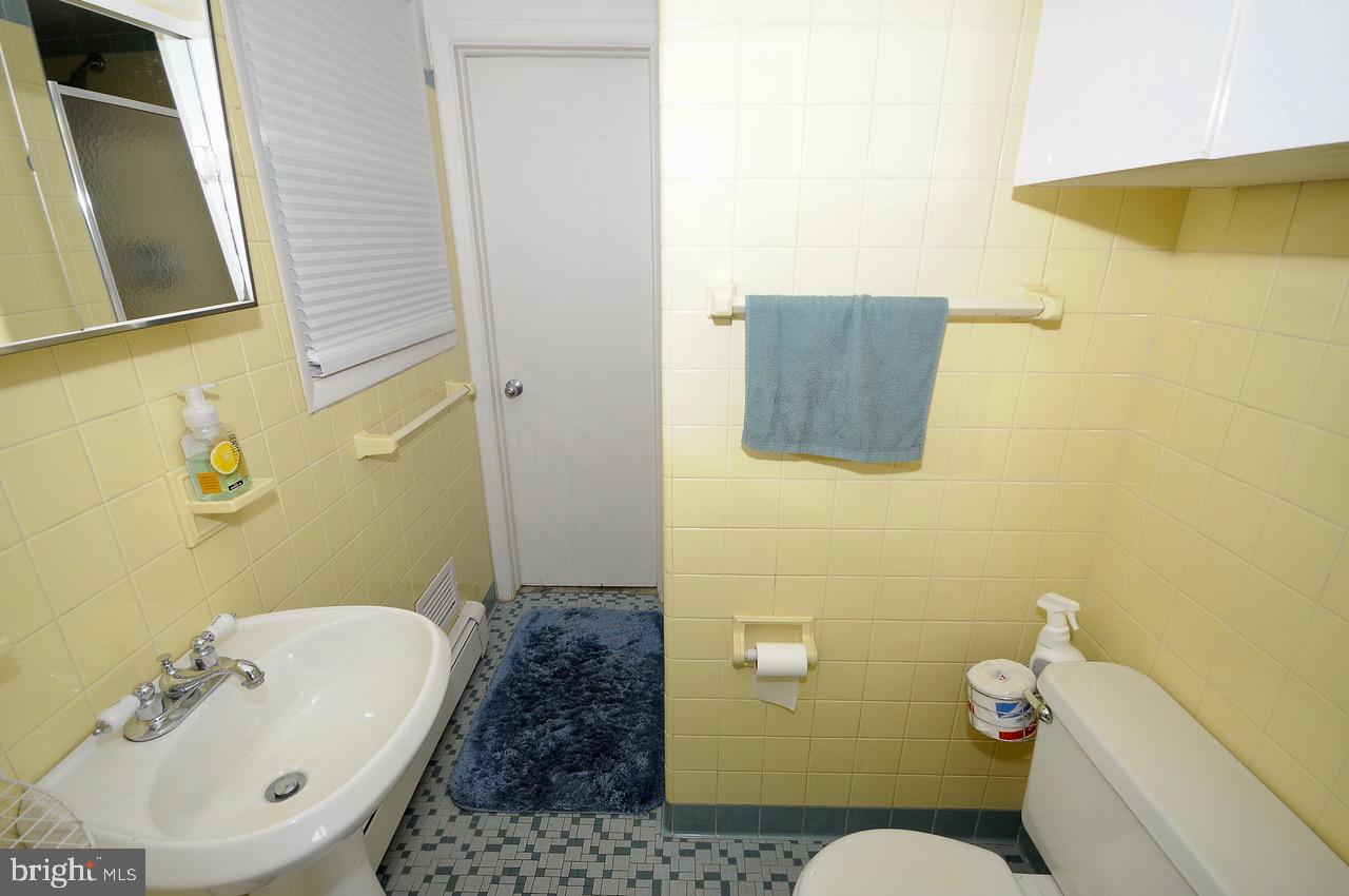 239 Almond Road Elmer, NJ 08318 - Photo 22 of 32