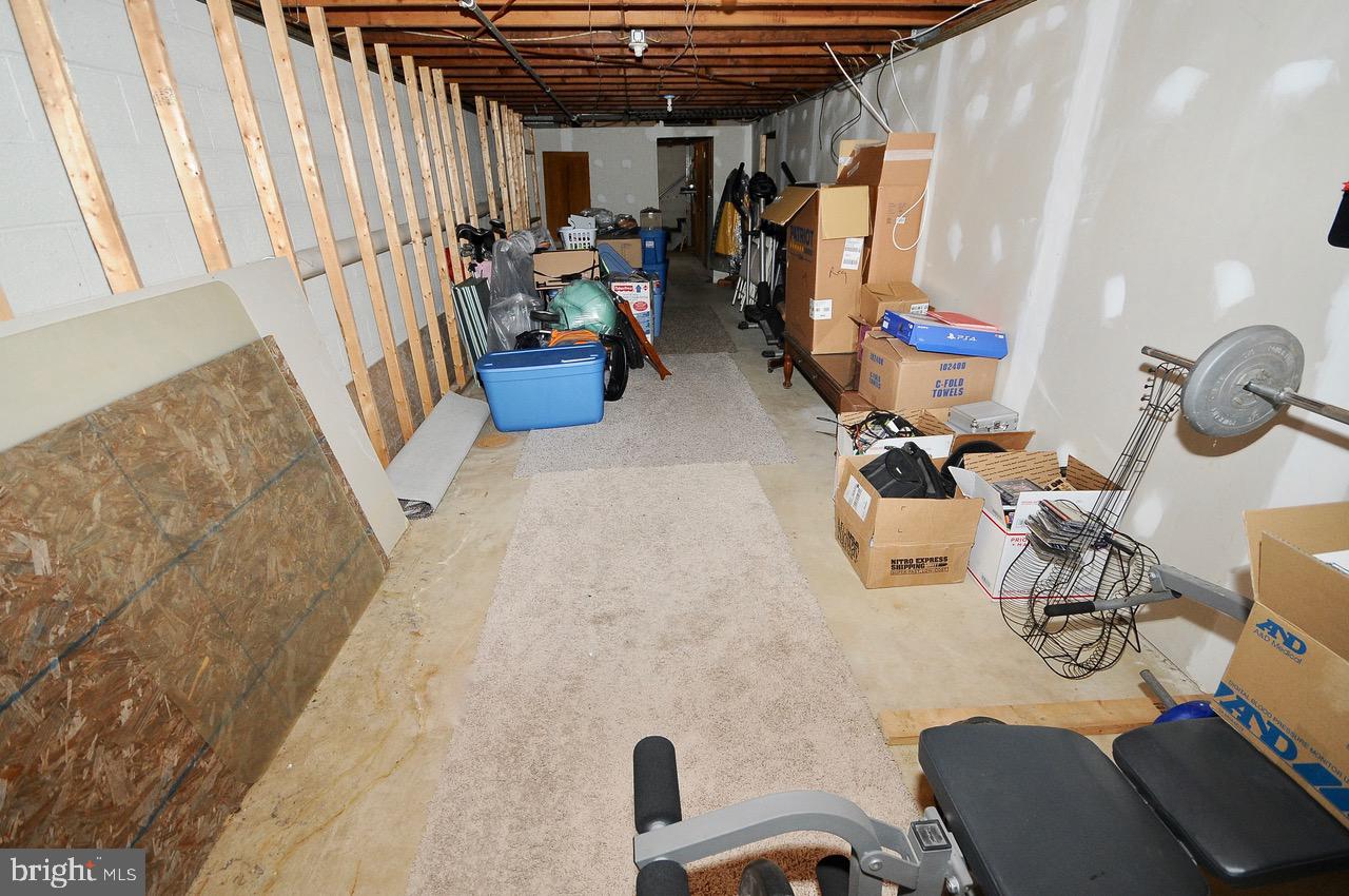 239 Almond Road Elmer, NJ 08318 - Photo 24 of 32