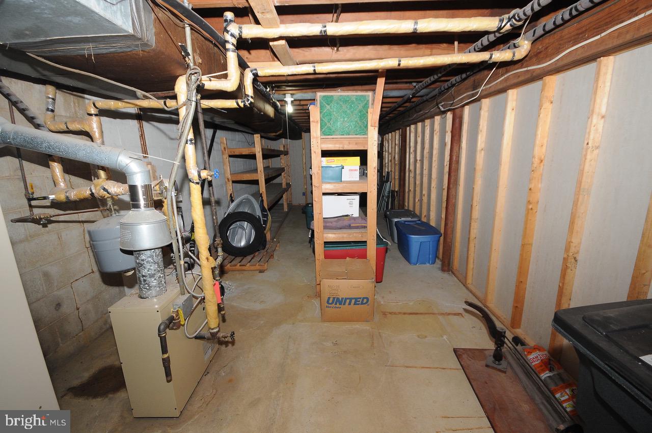 239 Almond Road Elmer, NJ 08318 - Photo 25 of 32