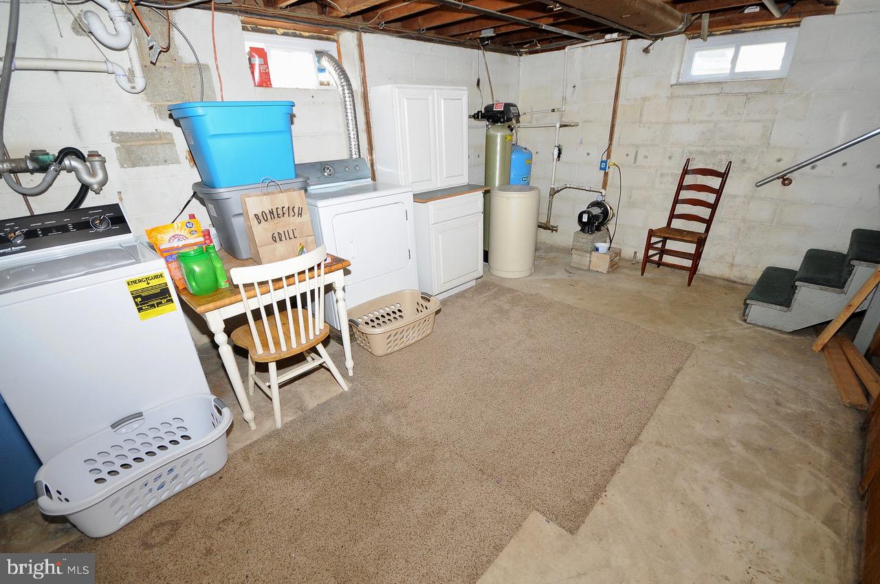 239 Almond Road Elmer, NJ 08318 - Photo 26 of 32