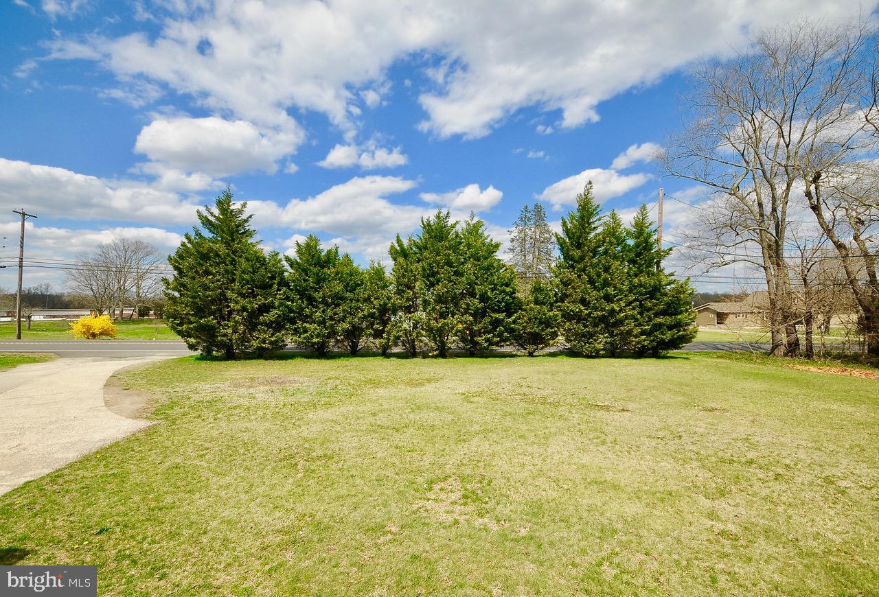 239 Almond Road Elmer, NJ 08318 - Photo 4 of 32