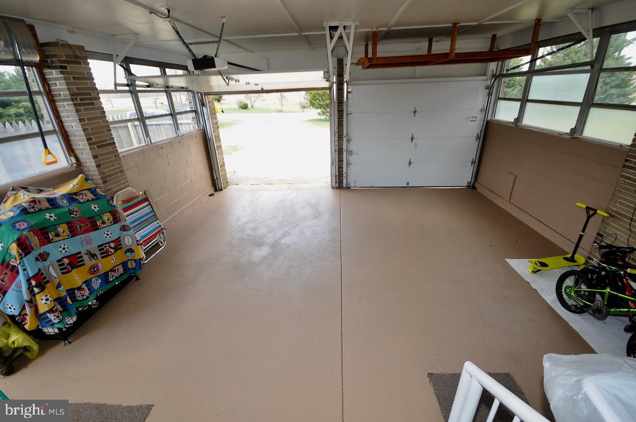 239 Almond Road Elmer, NJ 08318 - Photo 32 of 32
