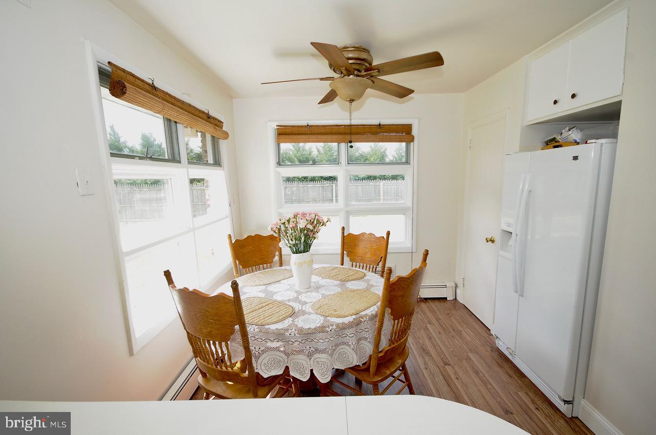 239 Almond Road Elmer, NJ 08318 - Photo 10 of 32