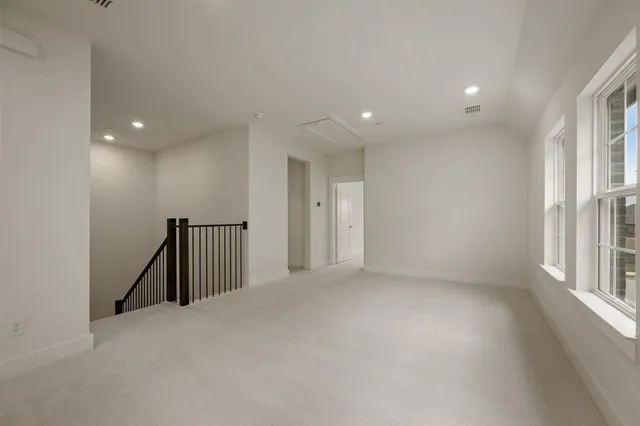 $400,990 | 2512 Red Tailed Hawk Lane, McKinney, TX 75071