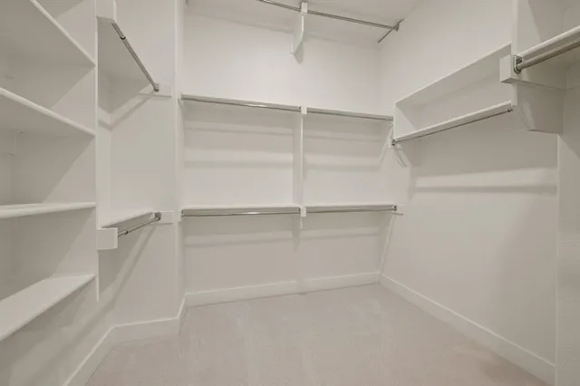 $400,990 | 2512 Red Tailed Hawk Lane, McKinney, TX 75071