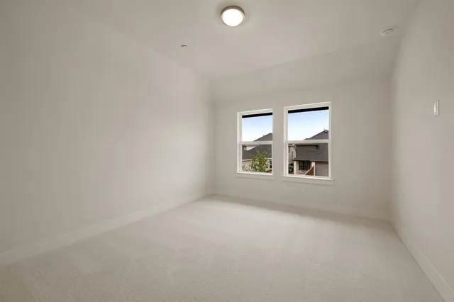 $400,990 | 2512 Red Tailed Hawk Lane, McKinney, TX 75071