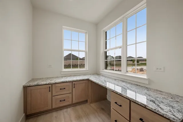 $400,990 | 2512 Red Tailed Hawk Lane, McKinney, TX 75071