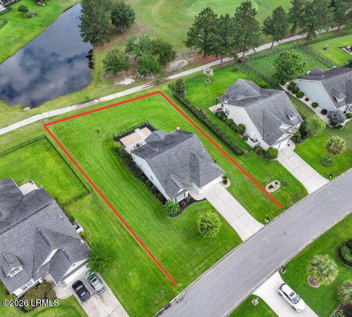 707 Wiregrass Way Hardeeville, SC 29927 - Photo 40 of 56 Untitled design (13)
