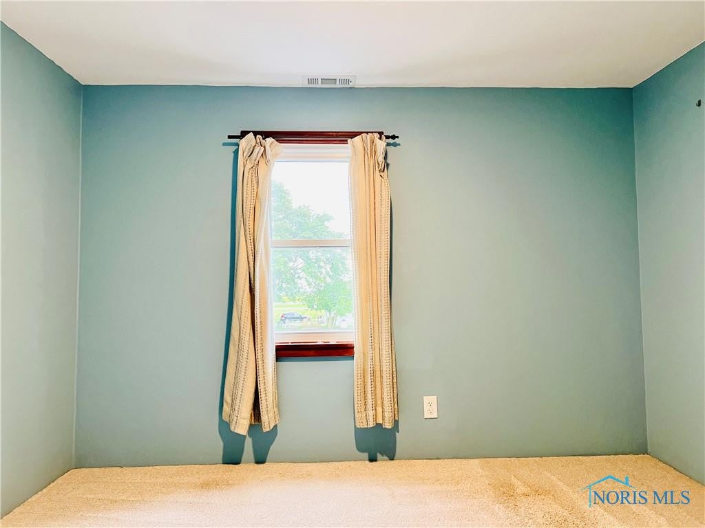 3939 Washburn Road Berkey, OH 43504 - Photo 21 of 40 Gallery Image 21