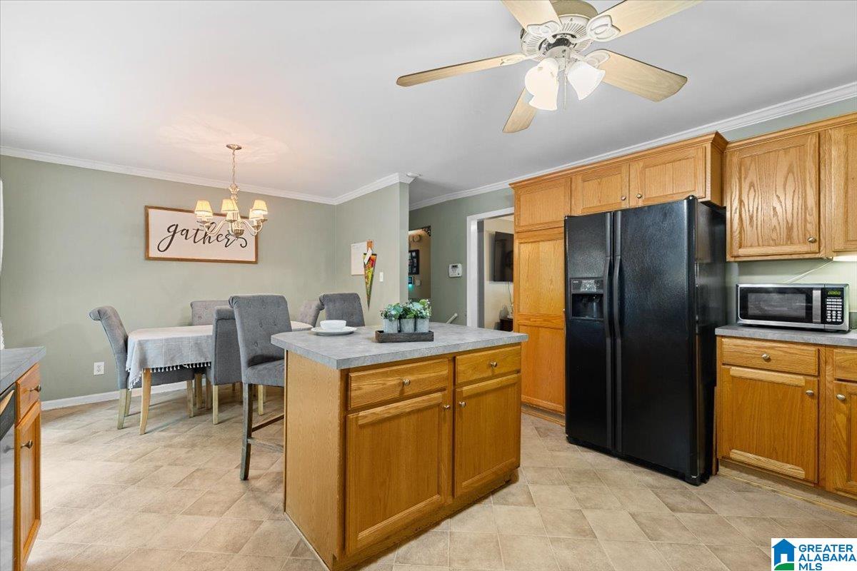 2612 Carmel Road Birmingham, AL 35235 - Photo 23 of 30 Gallery Image 23