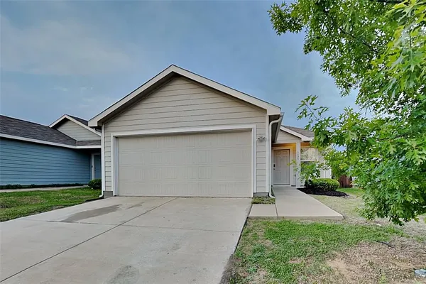 $1,895 | 5529 McClelland Street, Forney, TX 75126