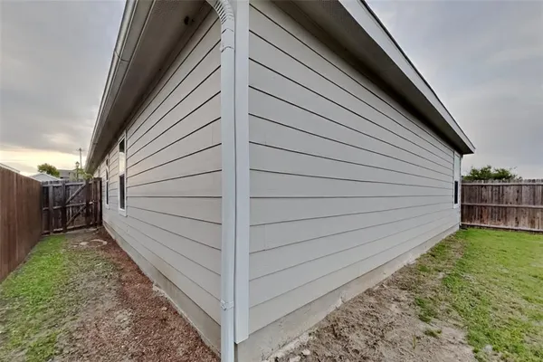 $1,895 | 5529 McClelland Street, Forney, TX 75126