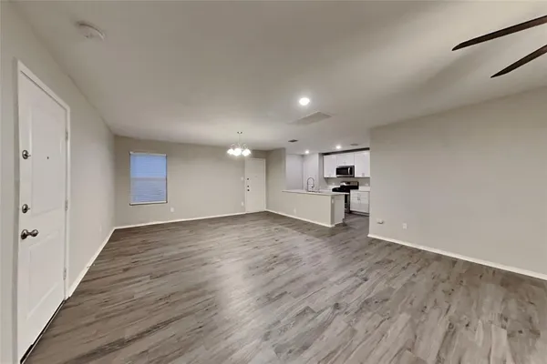 $1,895 | 5529 McClelland Street, Forney, TX 75126