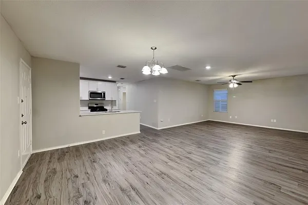 $1,895 | 5529 McClelland Street, Forney, TX 75126