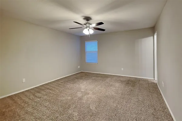$1,895 | 5529 McClelland Street, Forney, TX 75126