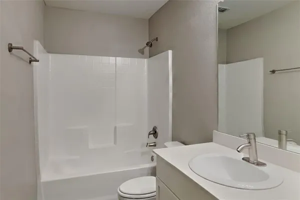 $1,895 | 5529 McClelland Street, Forney, TX 75126