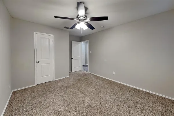 $1,895 | 5529 McClelland Street, Forney, TX 75126