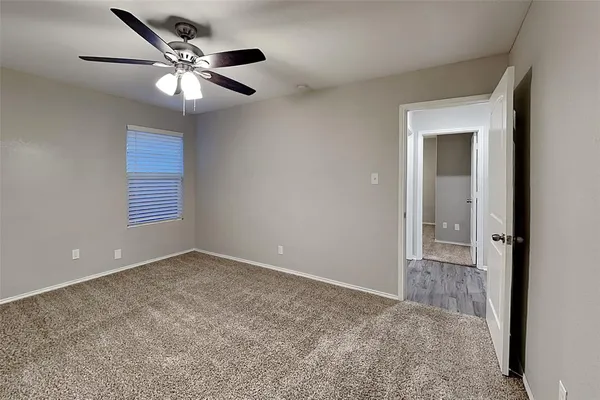$1,895 | 5529 McClelland Street, Forney, TX 75126