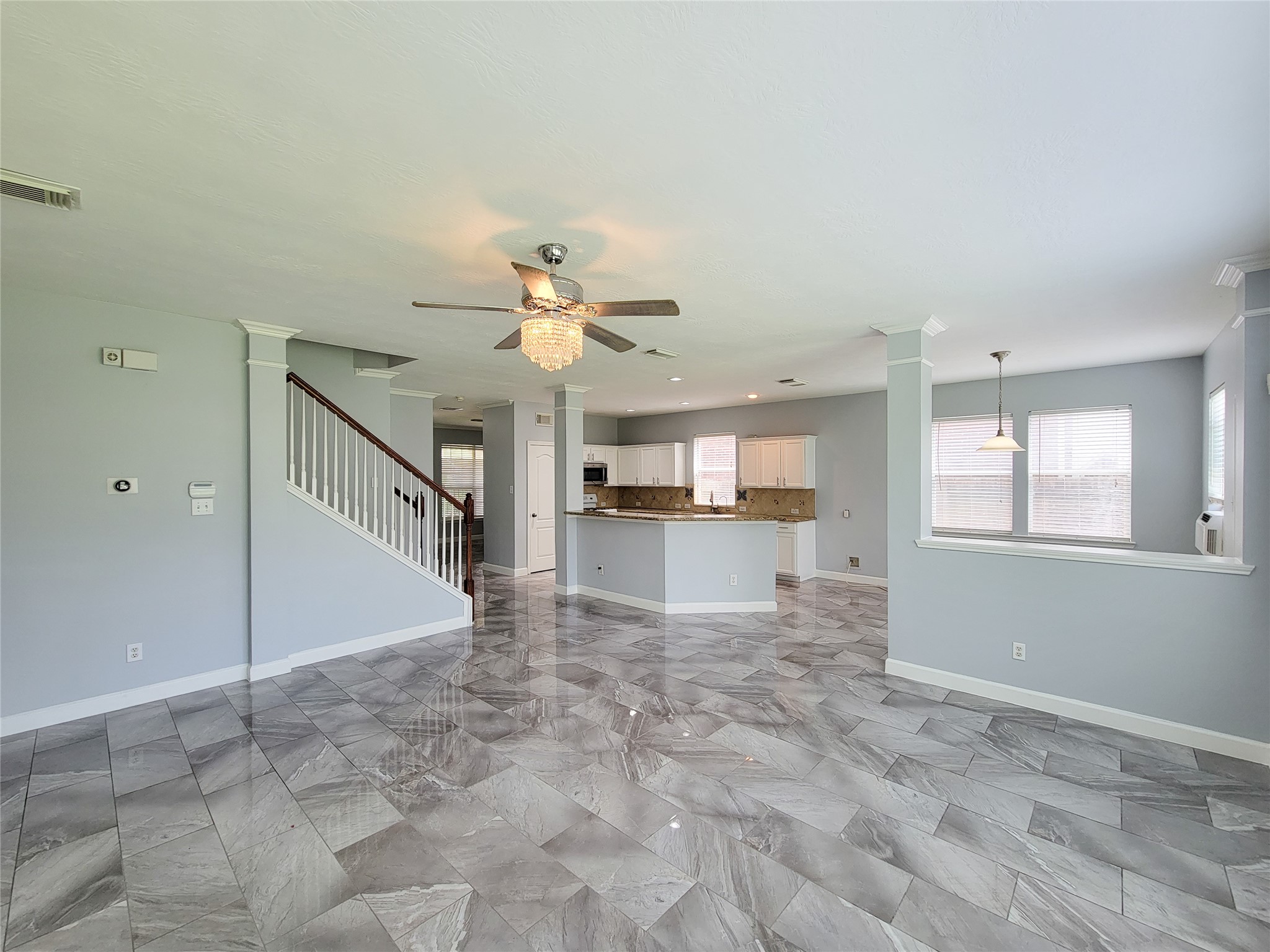 7506 Boxwood Ridge Lane Richmond, TX 77407 - Photo 10 of 38
