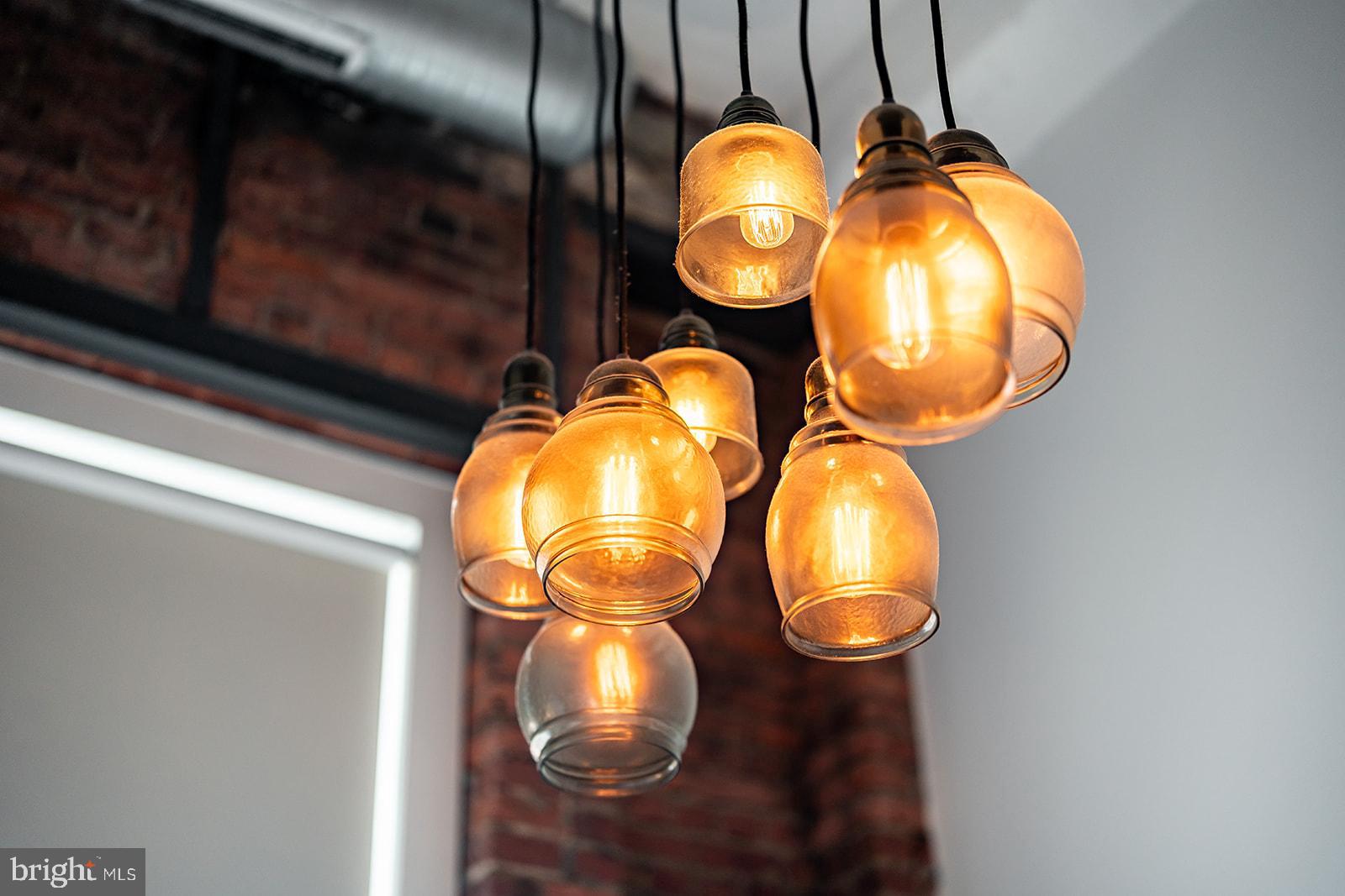1401 R Street Northwest, Unit 406 Washington, DC 20009 - Photo 8 of 22 a bathroom with a mirror and a mirror