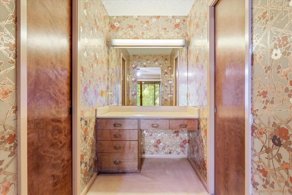 1487 Middleton Road Mart, TX 76664 - Photo 26 of 40