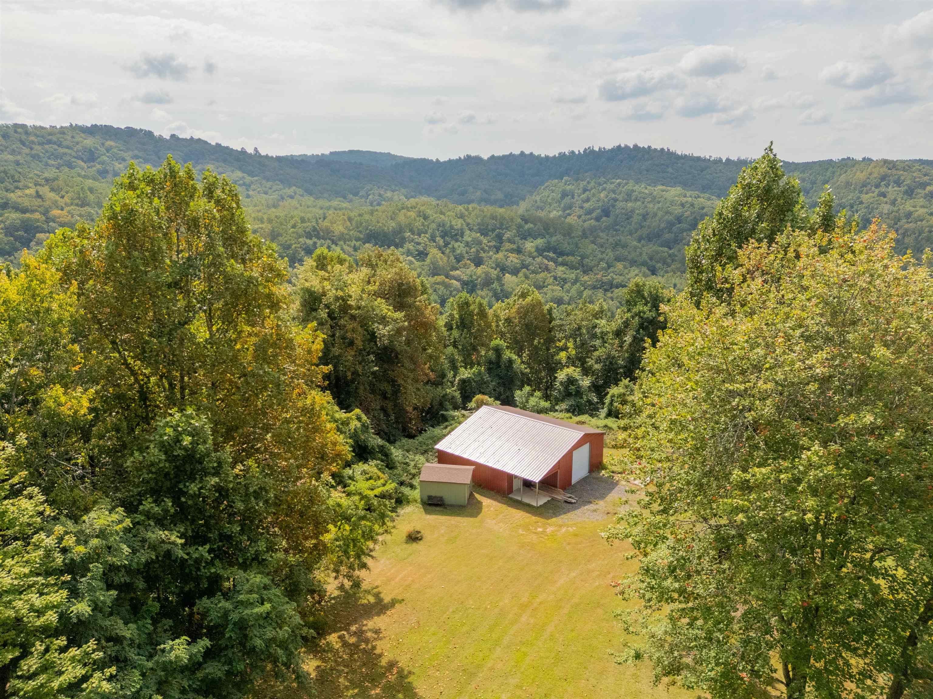0 Ivy Frk Road Northeast Copper Hill, VA 24079 - Photo 51 of 63 Gallery Image 51