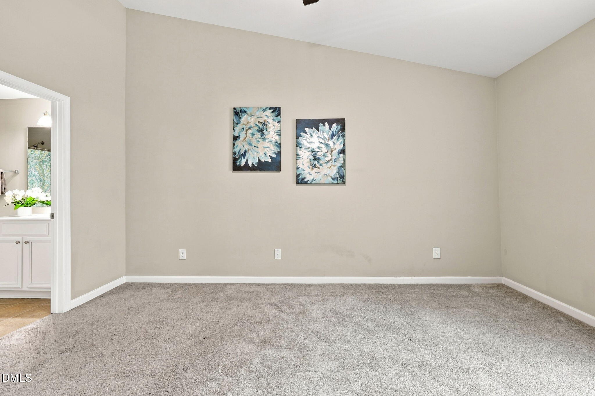 6641 Clarksburg Place Raleigh, NC 27616 - Photo 16 of 23 41-web-or-mls-IMG_1427_Edit