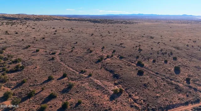 $50,000 | 150 150 County Road, St. Johns, AZ 85936