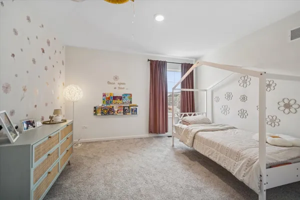 $635,000 | 3641 Eldorado Road, Elgin, IL 60124