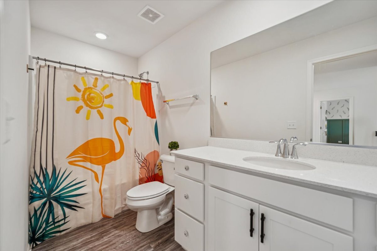 3641 Eldorado Road Elgin, IL 60124 - Photo 16 of 25