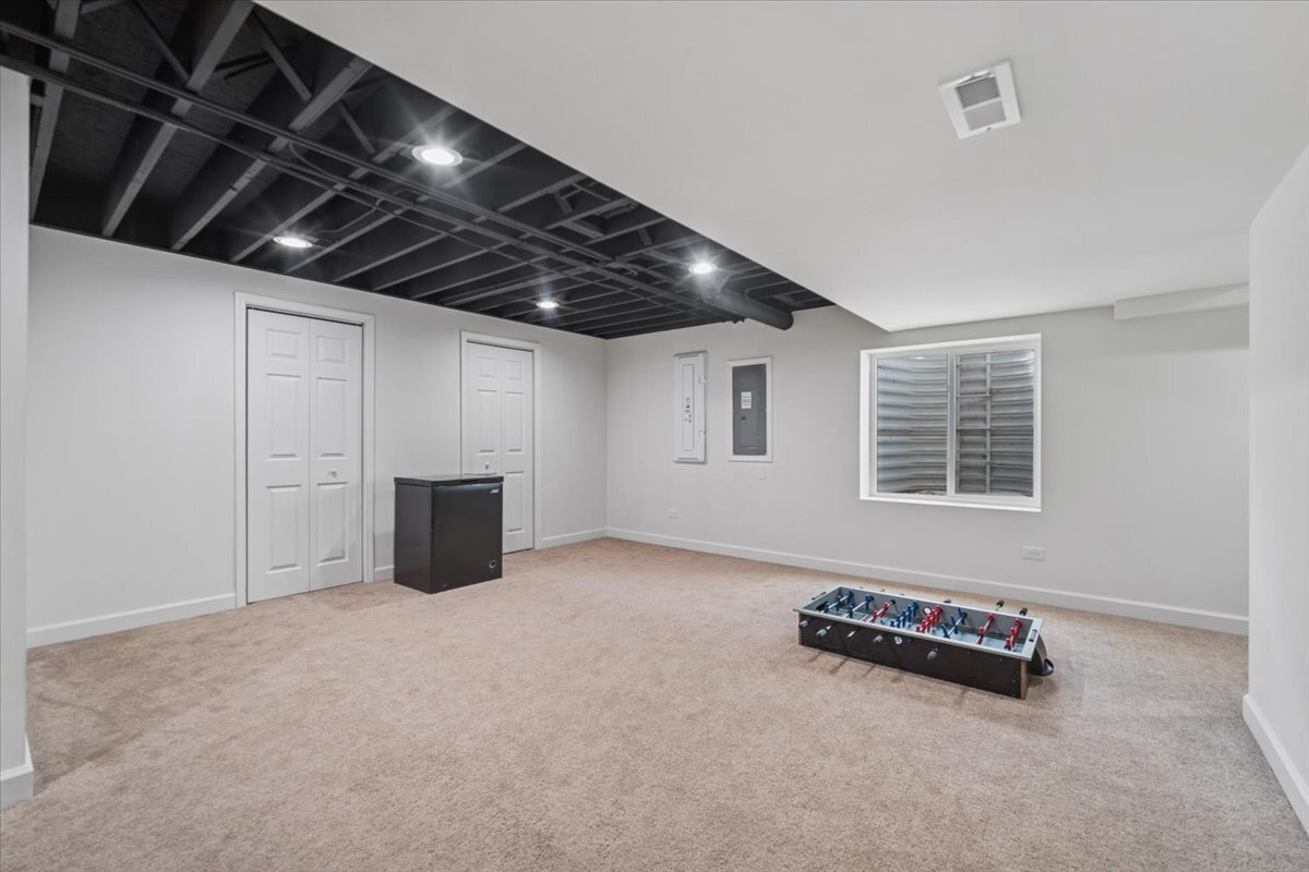 3641 Eldorado Road Elgin, IL 60124 - Photo 17 of 25