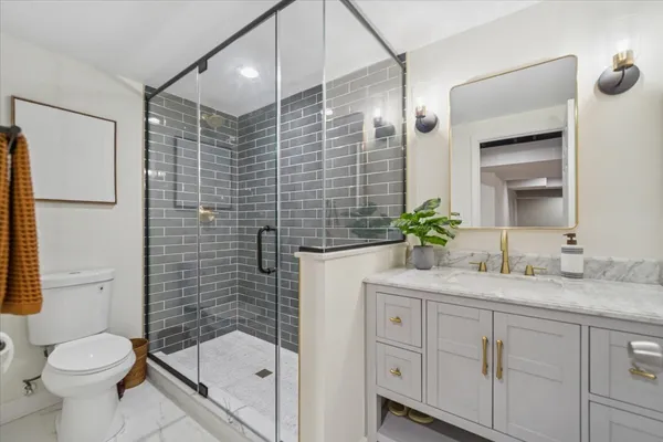 $635,000 | 3641 Eldorado Road, Elgin, IL 60124