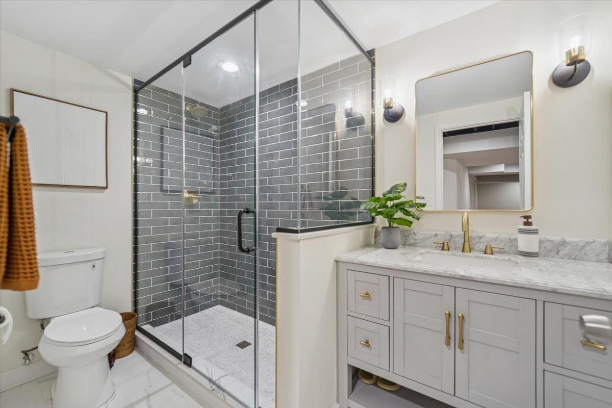 3641 Eldorado Road Elgin, IL 60124 - Photo 20 of 25