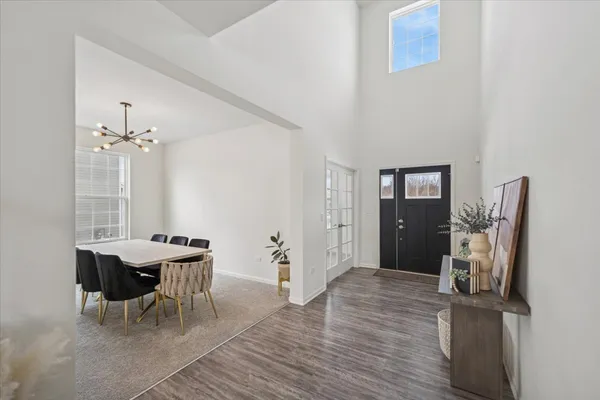 $635,000 | 3641 Eldorado Road, Elgin, IL 60124