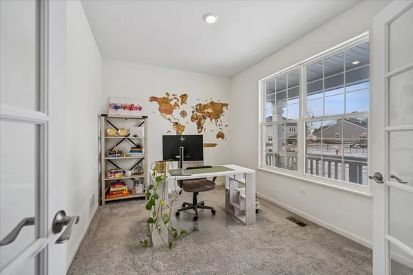 $635,000 | 3641 Eldorado Road, Elgin, IL 60124