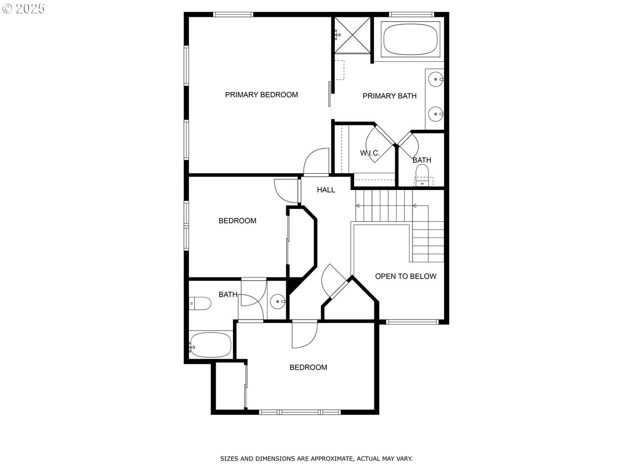 724 Southwest 28th Street Troutdale, OR 97060 - Photo 33 of 47