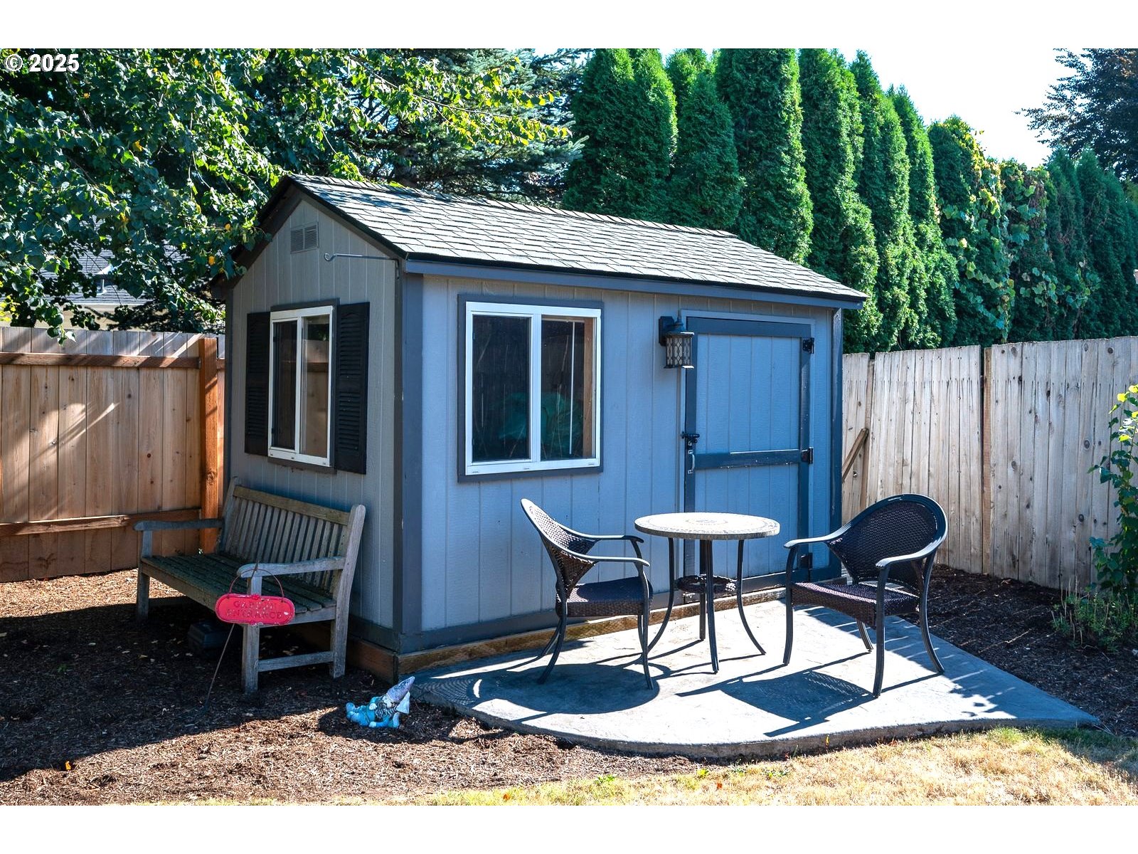 724 Southwest 28th Street Troutdale, OR 97060 - Photo 36 of 47