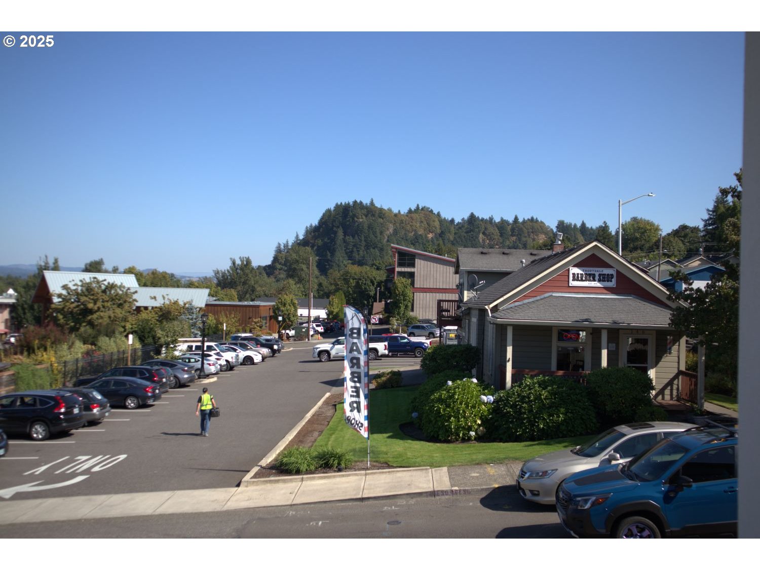 724 Southwest 28th Street Troutdale, OR 97060 - Photo 41 of 47