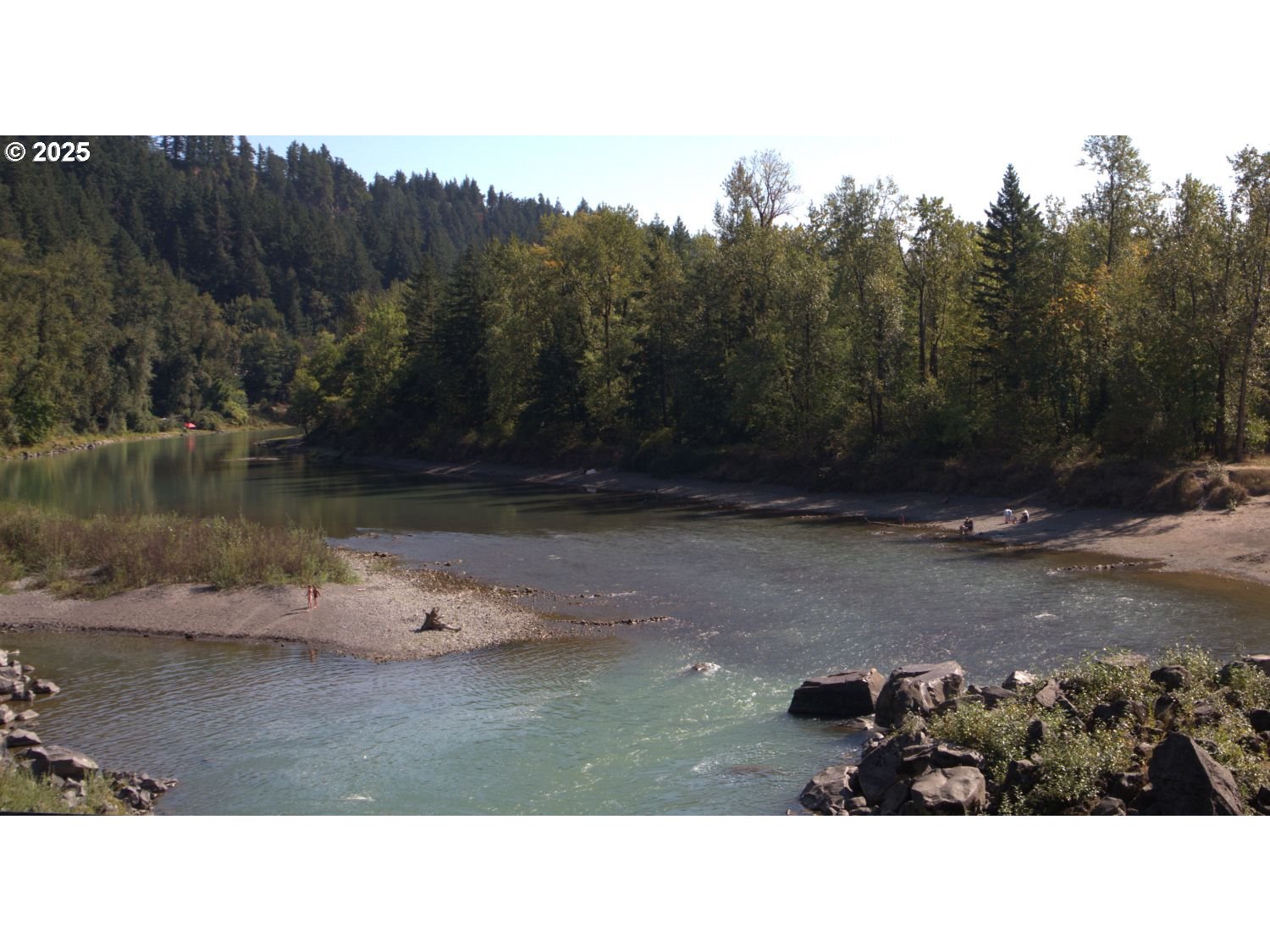 724 Southwest 28th Street Troutdale, OR 97060 - Photo 47 of 47