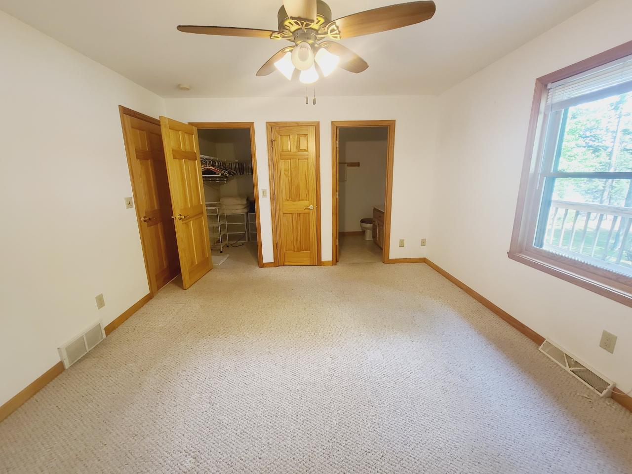6848 Bengs Road Three Lakes, WI 54562 - Photo 12 of 25 Gallery Image 12