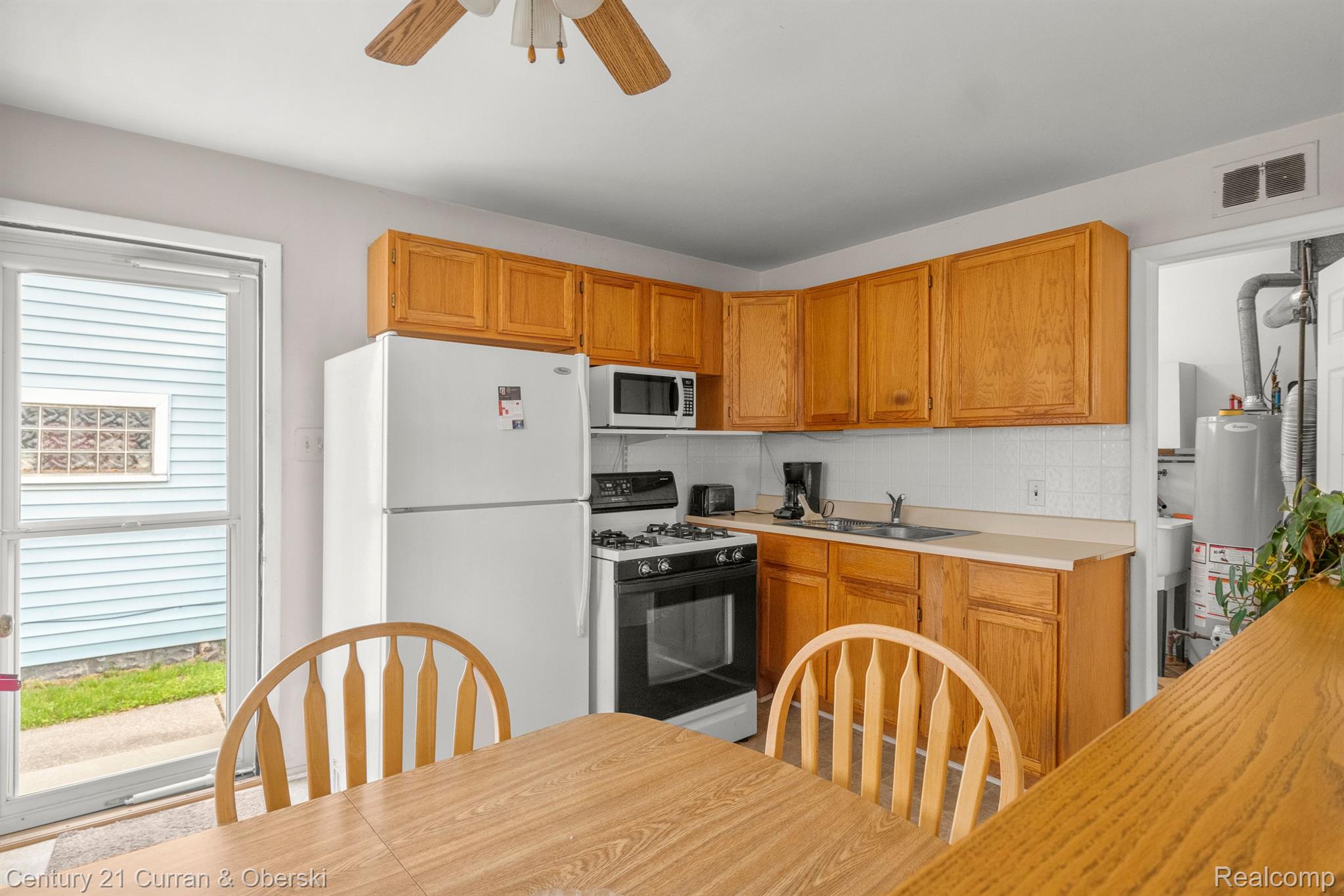 18626 Reed Street Melvindale, MI 48122 - Photo 14 of 18 Gallery Image 14