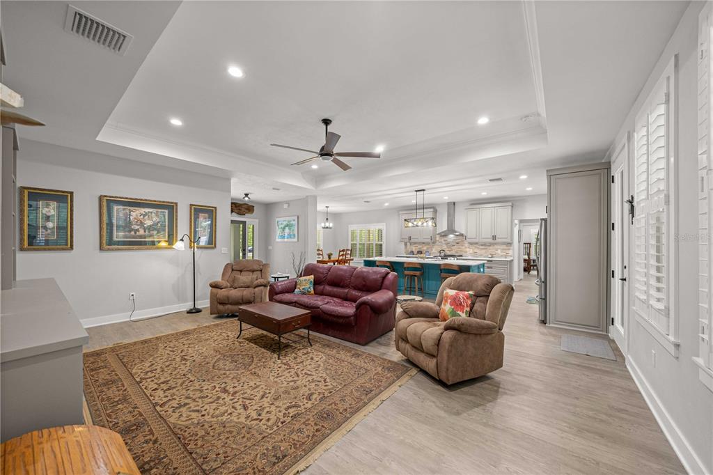 18272 Southwest 65th Loop Dunnellon, FL 34432 - Photo 12 of 70