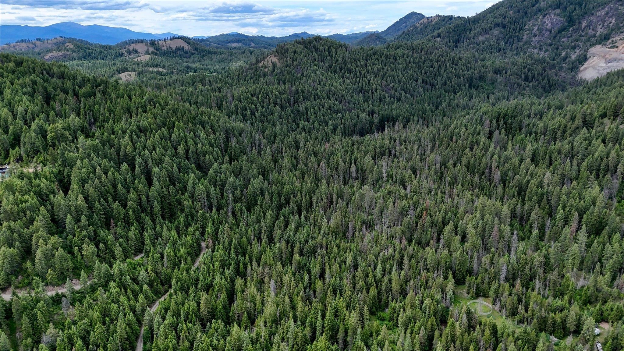 Nkn Bead Lake Road Newport, WA 99156 - Photo 6 of 44 Gallery Image 6
