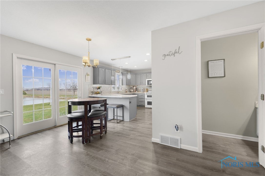 4459 Seaman Road Oregon, OH 43616 - Photo 16 of 35 Gallery Image 16