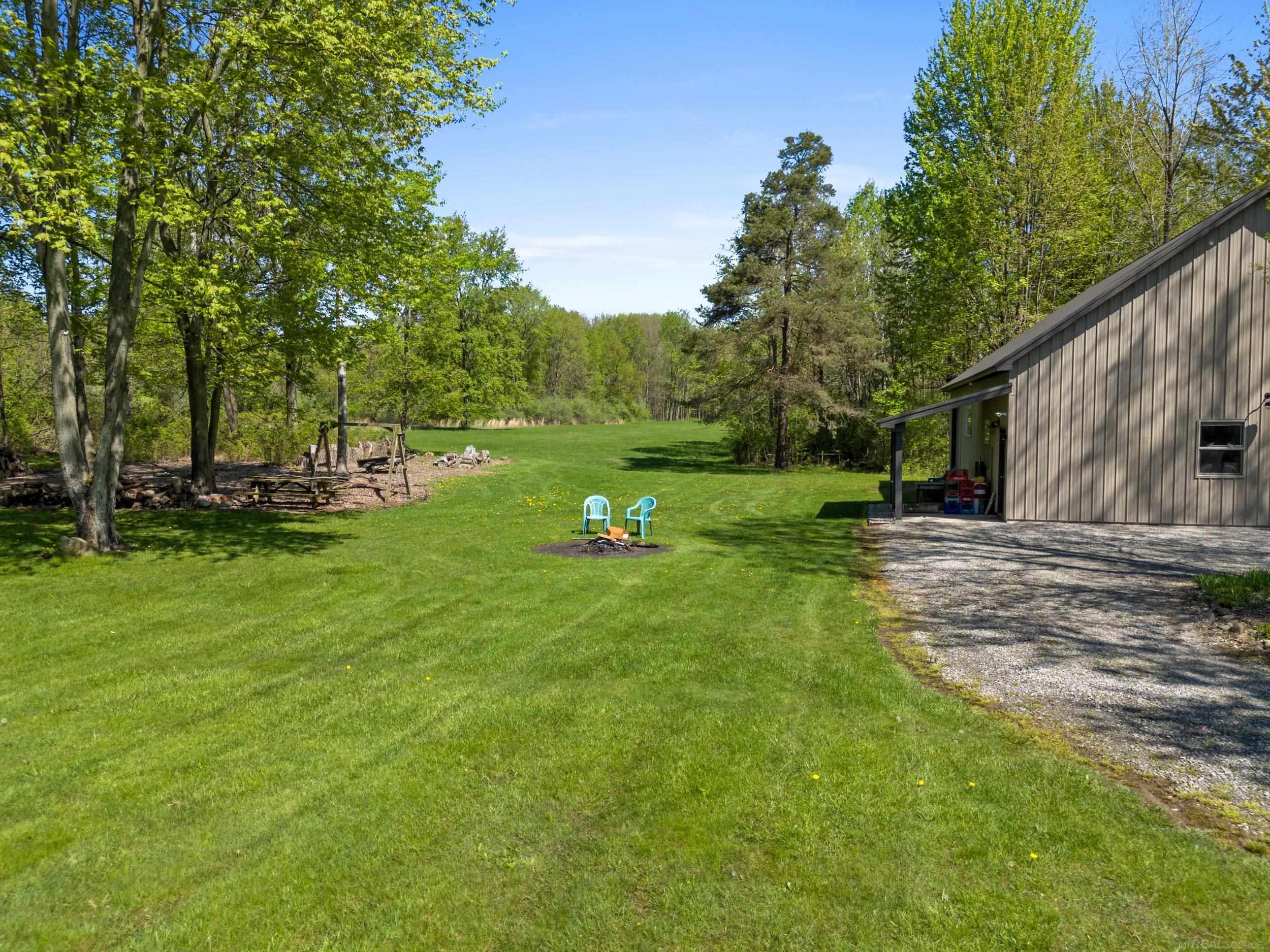 20861 30 Mile Road Ray, MI 48096 - Photo 70 of 75 50174276-1c76ad29-4d13-48ed-86d2-ca474c615486.JPG