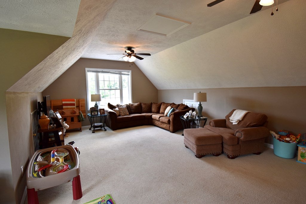 2160 Davis Knob Road Galax, VA 24333 - Photo 21 of 40 Gallery Image 21