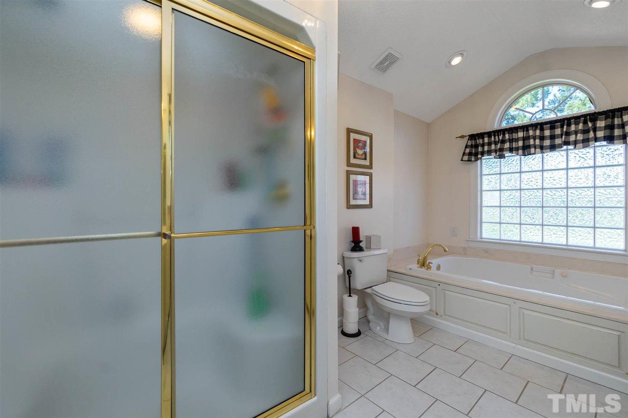 88 Glover Road Dunn, NC 28334 - Photo 17 of 30