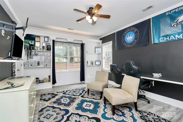 $639,900 | 119 Middleton Place, Unit 184, Mooresville, NC 28117